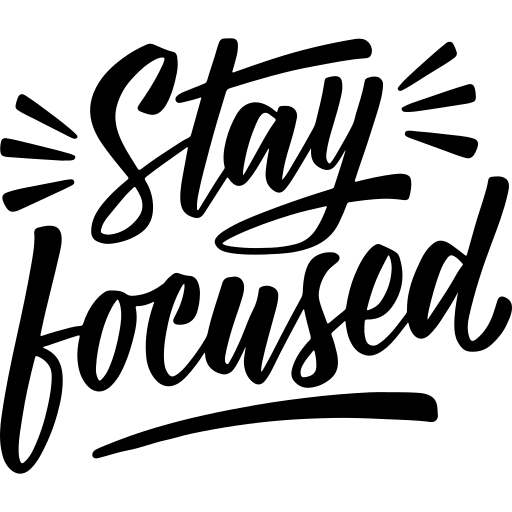 常宾涌